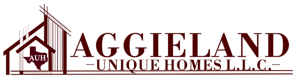 Aggieland Unique Homes LLC