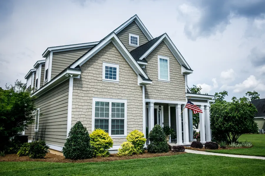 Professional Home Building Contractors in College Station, TX Professional Home Building Contractors in College Station, TX